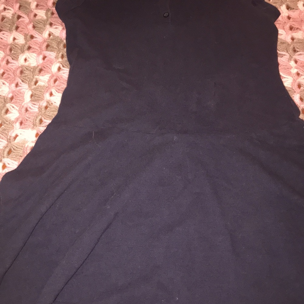 The Children Place Girl Dress Size 10/12